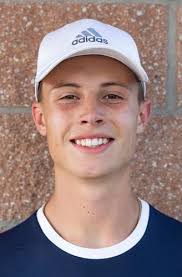 Cody tennis wraps up state tourney