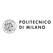Dream league soccer logo png download 800 800 free transparent ac milan png download cleanpng kisspng. Politecnico Di Milano Logos Download