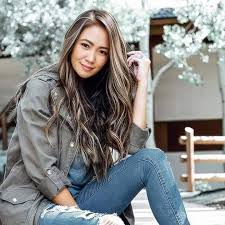 U.S. Pacific Air Forces