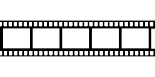Immagine Gratis Su Pixabay Pellicola Striscia 35mm Telaio Filmstrip Pellicola Cinematografica Fotografia