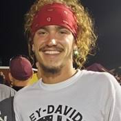 Search for Obituaries