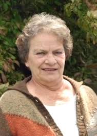 Teresa Ritz Obituary (2024)