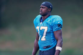 2021 season schedule, scores, stats, and highlights. Panthers Waive J T Ibe After Unacceptable Hit To Keith Kirkwood