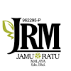 Check out the best deals on jamu ratu malaya in malaysia | read reviews, compare prices, and find the best price on jamu ratu malaya products. 1