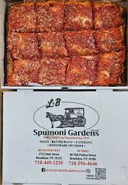 Friday night Breakfast for Dinner (Brinner). The family loves scrambled  eggs with Italian spices, mozzarella cheese and mini pepperoni... It's not  pizza, but it's good..!