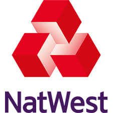 If you still haven't received it or need a new one, you'll need to speak to your bankline administrator. Natwest App Review Finder Uk