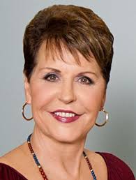 Deborah Boswell (deb52798)