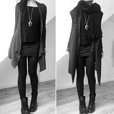 Pin On Get In My Closet