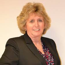 UC Foundation adds new vice president