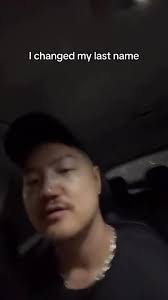 Kim Ormsby Nuonum, SMC