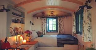 Epingle Par Audrey Dekkers Sur Decoracao Roulotte Maison Roulotte A Louer