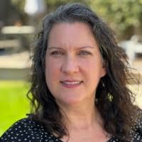 600+ "Patsy Diaz" profiles