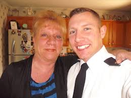 Dorothy Louise Prebee Obituary