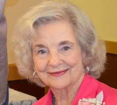 Lorine Weaver Obituary