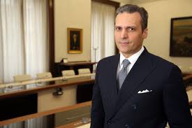 Please bear in mind that intesa sanpaolo uses different swift codes for the different types of banking services or branches. Intesa Sanpaolo Ø¹Ù„Ù‰ ØªÙˆÙŠØªØ± Mauro Micillo Ceo Banca Imi Managed To Meet And Exceed Challenging Targets Completing Structured Finance And Investment Banking Transactions Where A Significant Part Of The Revenues Was Generated