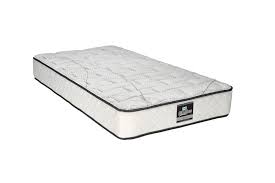 The sealy posturepedic mattress range. Dial A Bed Sealy Mattresses