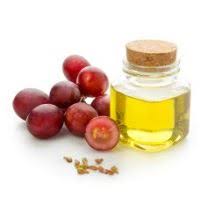 Huile De Pepins De Raisin Composition Utilisation Bienfaits