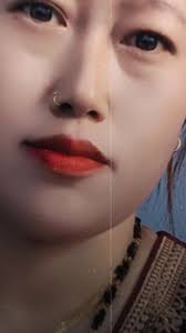 #CapCut हुन्न भन्थे मायाँ त पुरानो..#golive #foryoupage #trending  #nepalitiktok🇳🇵 @shib raj pun magar @Kamala gharti51 @☞❥᭄❥᭄ٍ☬घिन्ताङঔৣ❤️  ═•➳̶̶̶̶̶ @Shanta pokhrel @युवराज गुरुङ्ग