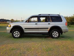 It made its united states debut one year later as the mitsubishi montero. Ar 5091 1999 Montero Sport Fuse Box Free Diagram