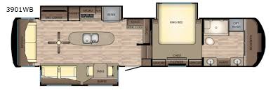 Below are just a few options that are popular among rvers. New 2018 Redwood 3901wb Fifth Wheel At Fun Town Rv Purcell Ok 146283 Rv Luxury Fifth Wheel Fifth Wheel