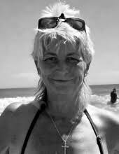 Obituary information for Barbara Bryant Williams