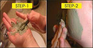 It contains natural enzymes that lighten blemishes and scars. 19 Best Home Remedies To Get Rid Of Blemishes On Face