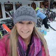 Agape Chiropractic Healing Center