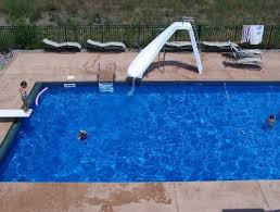 Thank you for visiting urban pools. Galvin Pool Backyard Paradise 504 Boston Post Rd Orange Ct Home Improvements Mapquest