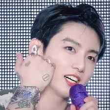 What's good with you?