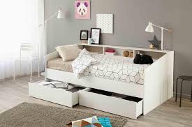 It is also worth mentioning that it is one of the top rated and reviewed trundle beds over at amazon uk. Inkl Best Daybeds The Best Storage And Mattress Daybeds Uk Evening Standard