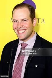 223 Lovell Holder Stock Photos, High-Res Pictures, and Images