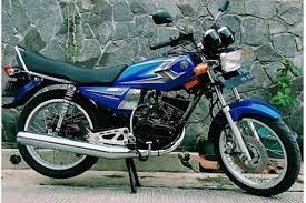 Cobra adalah suatu spesies ular reptil yang memang sangat berbisa. Sejarah Yamaha Rx King Legenda Motor Laki Di Jalanan Indonesia