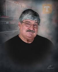 Lonnie Hance Obituary