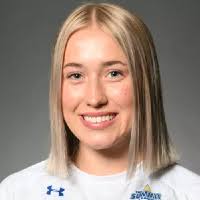 Rylee Martin » clubs :: Women Volleybox