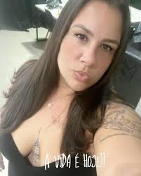 Reel by Day Miller (@day.obermuller) · June 24, 2024