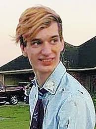 Matthew Holton Obituary (2021)