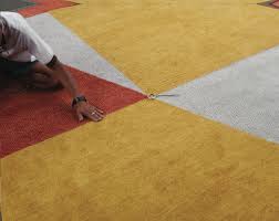 Das wort teppich findet in vielen texten unseres bereiches wissen verwendung. Battilossi Qualitat Originalitat Und Schonheit Stylus Munchen