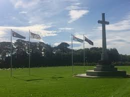 Sometimes they can be confused.<o:p></o:p> any country has something special. Flag Of Victoria Flag Victoria Twitter