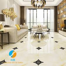 Intricate mosaic patterns, trendy subway designs Tiles Design For Living Room In Philippines Ksa G Com