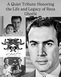 By Kayhan Life Staff Seyyed Alireza Fazeli Monfared, a 20-year-old man from  the city of Ahvaz, capital of the southwestern province of Khuzestan, was  allegedly killed by three male members of his