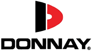 However, beyond babolat, wilson, head, prince and dunlop most players will find many brands to be unfamiliar. Donnay Sports Wikipedia