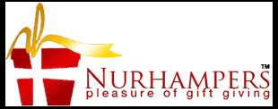 In 2014, after 10 years in the b.usiness the company was incorporated and renamed nurhampers creation sdn bhd. Nurhampers Creation Sdn Bhd Yellowpages Malaysia