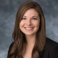 200+ Profile mit dem Suchbegriff „Dusold“