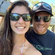 Donna Buescher's Instagram, Twitter & Facebook