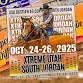 Xtreme South Jordan event image