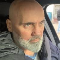 20+ "David Cassuto" profiles