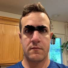 Alysia Dean and Zach Sabolek's Wedding Website