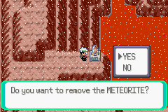 Pokemon Emerald Episode 33: Team Magma Hideout - Youtube