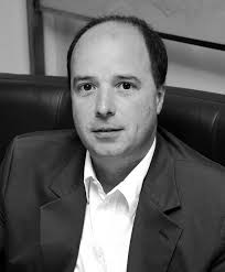 BenchMarks 2008, May 9