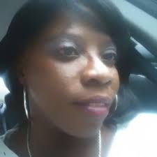 After 10 amazing years, last month, I ended my time at the Medical College  of Wisconsin (MCW). My leadership was essential to establishing the Offices  of Global Health and Diversity and Inclusion